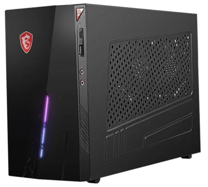 Gaming PC (2020) → Her er de 10 bedste (Anbefalet af Ekspert)