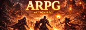 arpg