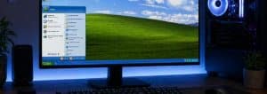 backward compatibility