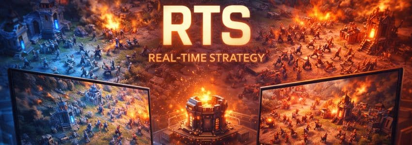 rts