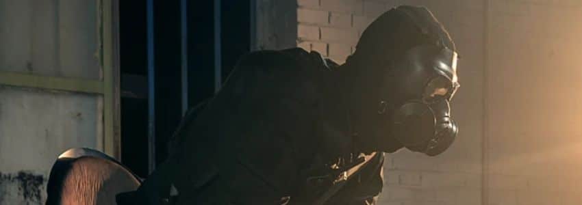 Svindel i CS:GO bliver mere og mere udbredt