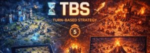 tbs