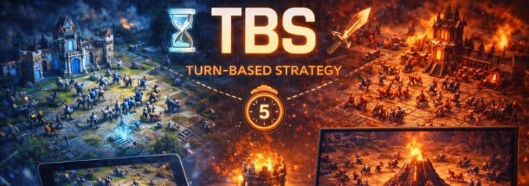 tbs
